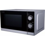 Sharp micro - ondes r200inw Sharp micro - ondes r200inw