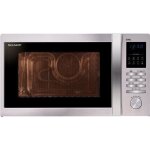 Sharp r - 722stwe micro - ondes
