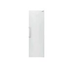 Sharp réfrigérateur 1 porte 60cm 390l blanc - sjlc11cmxwe Sharp réfrigérateur 1 porte 60cm 390l blanc - sjlc11cmxwe