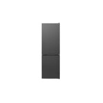 Sharp rfrigrateur combin 294l 60cm nofrost inox - sjfba09dmxle