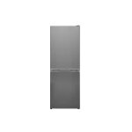 Sharp rfrigrateur combin 54cm 229l statique - sjfbb02dtxle