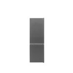 Sharp réfrigérateur combiné 54cm 268l nano frost - sjfbb04dtxse Sharp réfrigérateur combiné 54cm 268l nano frost - sjfbb04dtxse