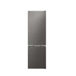 Sharp rfrigrateur combin 65cm 366l inox - sjfba12dmxpe