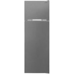 Sharp rfrigrateur combin sjftb30itxlees acier