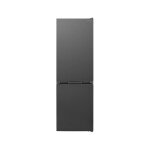 Sharp réfrigérateur congélateur bas sjba09rtxlf Sharp réfrigérateur congélateur bas sjba09rtxlf