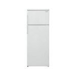 Sharp rfrigrateur conglateur haut sjftb01ntxwe