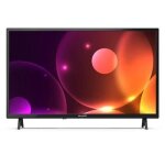 Sharp tv led 32fa2e 80 cm hd ready noir - 5903802465969 Sharp tv led 32fa2e 80 cm hd ready noir - 5903802465969
