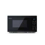Micro - ondes uniquement sharp bnshaonde00355 noir
