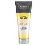 Sheer blonde go blonder lightening conditioner roz?wietlaj?ca od?ywka do w?os�w 250ml