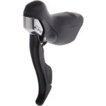 Shimano 105 st - 5700 / st - 5703 - levier de frein - 2 vitesses gauche noir Shimano 105 st - 5700 / st - 5703 - levier de frein - 2 vitesses gauche noir