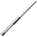 Shimano bassterra lrf 2. 18 m - 1 - 11 g canne à pêche spinning lancer leurre carbone mer rivière etang ... Shimano bassterra lrf 2. 18 m - 1 - 11 g canne à pêche spinning lancer leurre carbone mer rivière etang ...