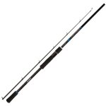 Shimano bassterra sea bass 2. 74 m - 7 - 30 g canne à pêche spinning lancer leurre carbone mer rivière ... Shimano bassterra sea bass 2. 74 m - 7 - 30 g canne à pêche spinning lancer leurre carbone mer rivière ...