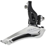 Shimano d�railleur avant sora fd - r3000 femme schwarz