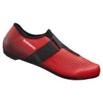 Shimano femme sh - rp101 chaussure de piste dathlétisme rouge 39 eu Shimano femme sh - rp101 chaussure de piste dathlétisme rouge 39 eu