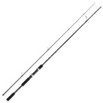 Shimano fx xt 210 - 1 - 11 g canne � p�che spinning lancer leurre carbone mer rivi�re etang