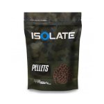 Shimano isolate pellets 8 mm pellets pêche à la carpe amorce de pêche Shimano isolate pellets 8 mm pellets pêche à la carpe amorce de pêche
