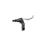Shimano - levier de frein bl - r780 droit noir pour cintre vtt Shimano - levier de frein bl - r780 droit noir pour cintre vtt