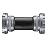 Boîtier de pédalier - shimano - bb - rs501 - hollowtech 2 - unisexe - 68 - 73 mm Boîtier de pédalier - shimano - bb - rs501 - hollowtech 2 - unisexe - 68 - 73 mm