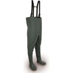 Cuissardes en pvc shimano wader