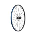 Shimano roue arrire wh - rs171 - cl - r12 28 pouces aluminium noir