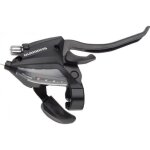 Shimano st - ef500 - 4 7s rglage de linterrupteur du frein en v du frein en v  droite