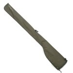Shimano tactical 3 - 4 rod sleeve 11 - 12 - 13 ft fitting fourreau canne � p�che sac de transport baguette ...
