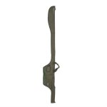Shimano tactical rod sleeve fourreau 12ft