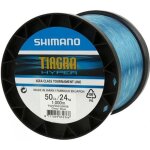 Shimano tiagra hyper 1000 m 0. 42 mm - 1000 m nylon ligne de p�che monofilament fil mer eau douce spinning ...