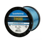 Shimano tiagra hyper 1000 m 0. 52 mm - 1000 m nylon ligne de pche monofilament fil mer eau douce spinning ...