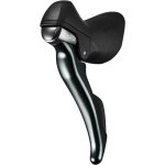 Shimano tiagra st4700 chane de vlo unisexe pour adulte noir taille unique - ist4700li2
