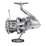 Shimano ultegra 14000xse moulinet big pit