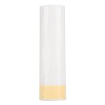 Sacs  litire pour chat - shipenophy - lot de 100 - durables - hyginiques - cordon de serrage