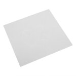 Autocollants de carrelage - shipenophy - 6 pi�ces - pvc auto - adh�sifs - salle de bain - couleur m�lang�e ...