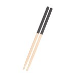 Shipenophy baguettes en bois baguettes de batterie 5a pour adultes et enfants débutants modèle décailles ... Shipenophy baguettes en bois baguettes de batterie 5a pour adultes et enfants débutants modèle décailles ...