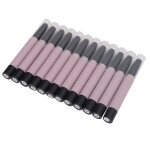Shipenophy b�ton d?ombre � paupi�res b�ton dombre � paupi�res imperm�able 12 pi�ces crayon dombre � paupi�res ...