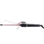 Shipenophy bigoudi professionnel shipenophy fer  friser les cheveux bigoudi lectrique professionnel ...