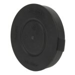 Shipenophy cache anti - poussi�re dampoule de phare cache anti - poussi�re de phare 89072961 remplacement ...