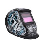 Shipenophy casque de soudure automatique anti - éblouissement protecteur soudeur Shipenophy casque de soudure automatique anti - éblouissement protecteur soudeur
