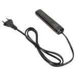 Chauffage daquarium - shipenophy - 20w - temp�rature constante 26�c - �tanche ipx8 - pour aquariums 5 ...