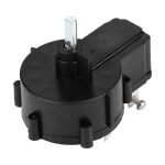Shipenophy commutateur de vitesse pour moteur de propulseur électrique 12v pour hors - bord 68lb 86lb ... Shipenophy commutateur de vitesse pour moteur de propulseur électrique 12v pour hors - bord 68lb 86lb ...