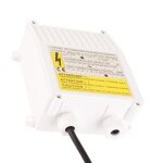 Shipenophy contrôleur de pompe boîtier de commande de pompe intégré dans le contrôleur auto eau 1. 1kw ... Shipenophy contrôleur de pompe boîtier de commande de pompe intégré dans le contrôleur auto eau 1. 1kw ...