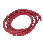 Shipenophy courroie trapzodale power twist courroie v power twist 13x1200mm accessoire de lien rglable ...