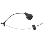 Shipenophy ensemble de palan de support de pneu de secours ensemble de support de roue de secours 9810677780 ... Shipenophy ensemble de palan de support de pneu de secours ensemble de support de roue de secours 9810677780 ...