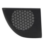 Shipenophy grille couverture haut - parleur portire intrieur dcor c230 c320 w203 gauche