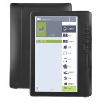 Shipenophy lecteur ebook bk7019 Écran coloré de lecteur de livre électronique portable 7 pouces informatique ... Shipenophy lecteur ebook bk7019 Écran coloré de lecteur de livre électronique portable 7 pouces informatique ...