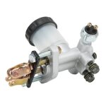 Shipenophy matre - cylindre de frein go kart go kart ? matre - cylindre de frein hydraulique de remplacement ...