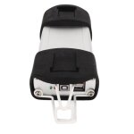 Shipenophy outil de diagnostic de scanner de voiture pour can clip scanner de diagnostic obd2 outil de ...