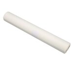 Shipenophy papier  patron de couture rouleau de papier calque blanc papier  motif haute transparence ...