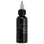 Shipenophy pigment de tatouage encre de tatouage pigment�e 60ml coloration facile s�curit� excellente ...