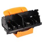 Tête dimpression - shipenophy - qy6 - 0086 - compatible canon - imprimante couleur - abs Tête dimpression - shipenophy - qy6 - 0086 - compatible canon - imprimante couleur - abs